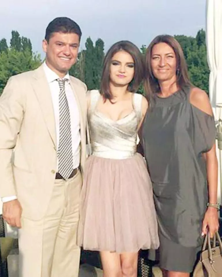 cristian-boureanu-prima-sotie