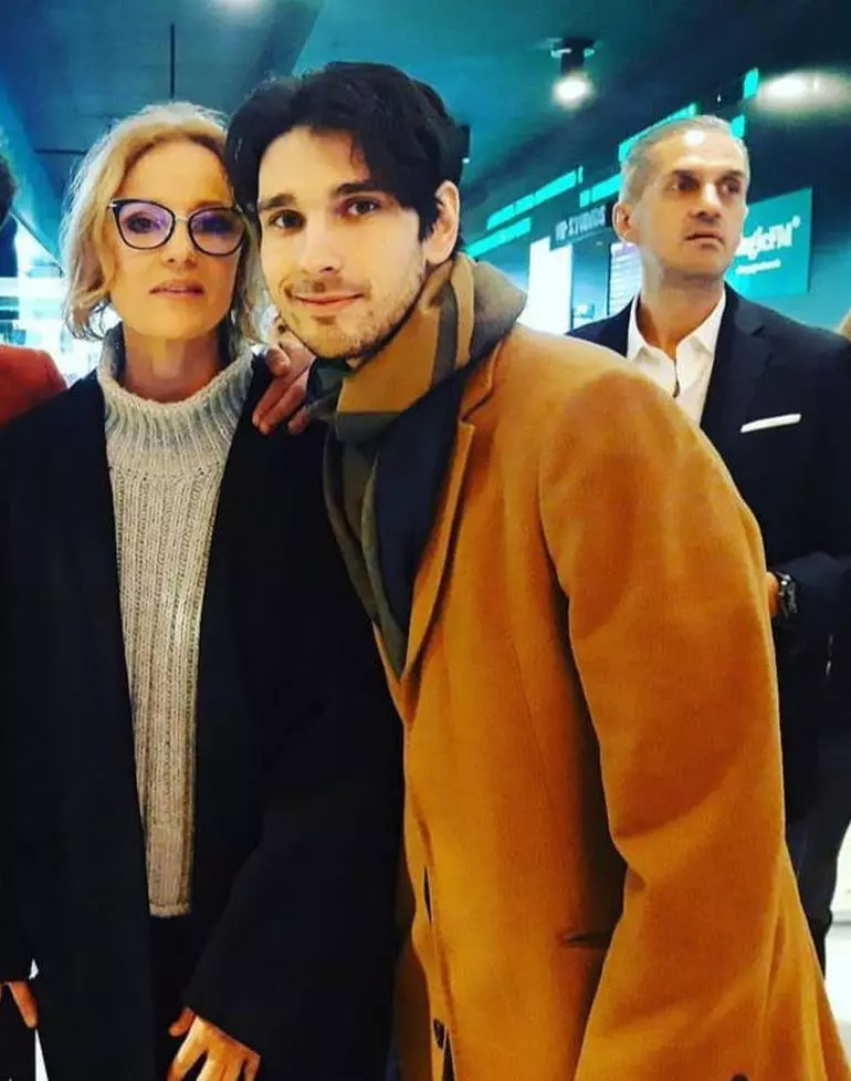 anghel-damian-si-lia-bugnar-2