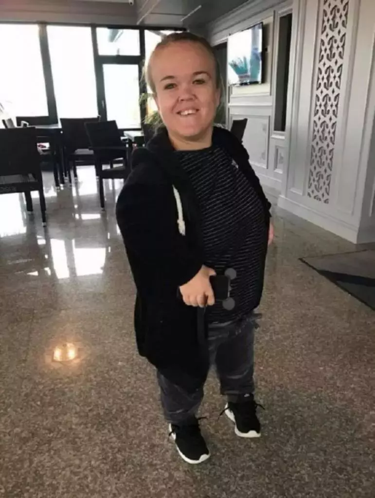 So_ia-_i-feti_a-Piticului-Colorado-11-771x1024