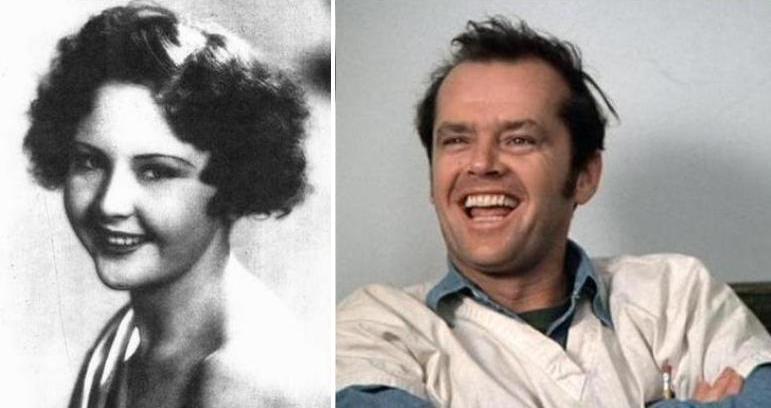 Jack_Nicholson.JPG
