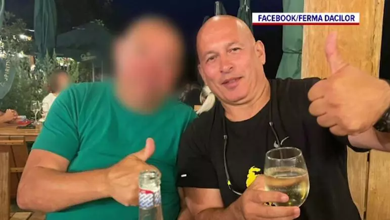 patron-ferma-dacilor