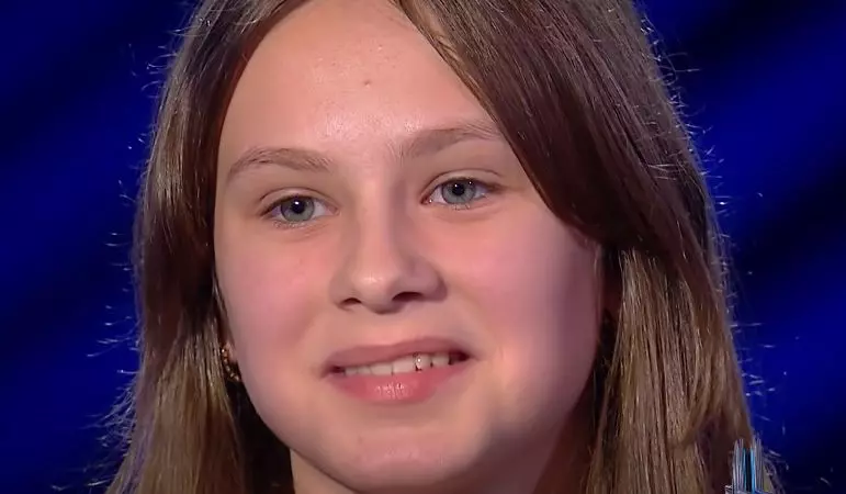 raisa-radu-golden-buzz-9