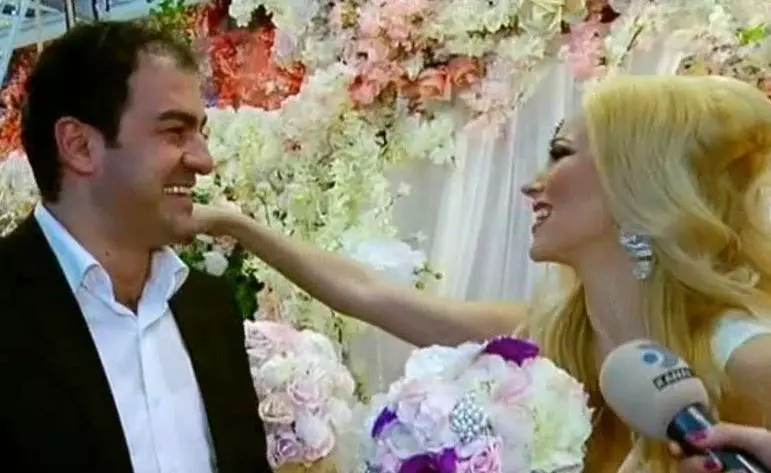 anca neacsu divorteaza