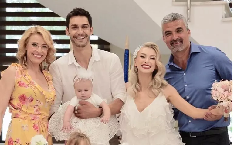 andreea-balan-nasi-aurelian-temisan