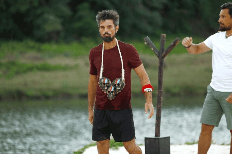 finala-survivor-2