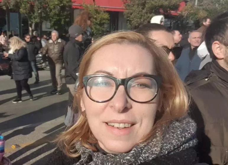 Carmen-Moise-mama-gemeni5