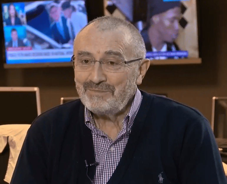 Ioan-Lascar-prima-operatie-schimbare-sex-5