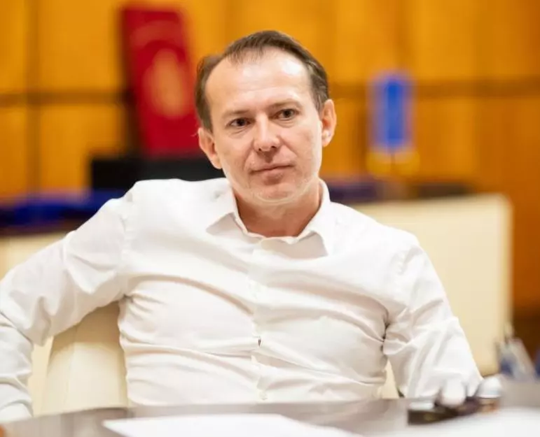 florin-citu-zelenski-7