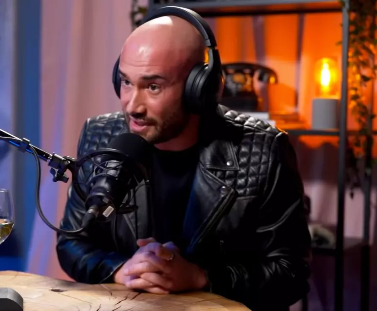 WhatsApp-Image-2021-10-18-at-15.53.51