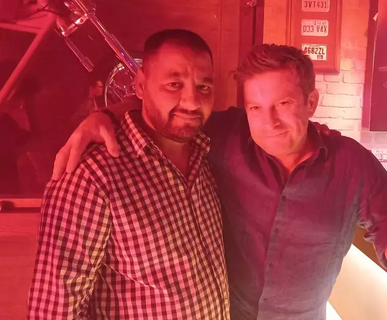 Vasile-Pavel-Digudai-7