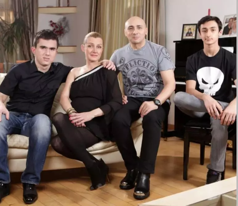 familie-marcel-pavel