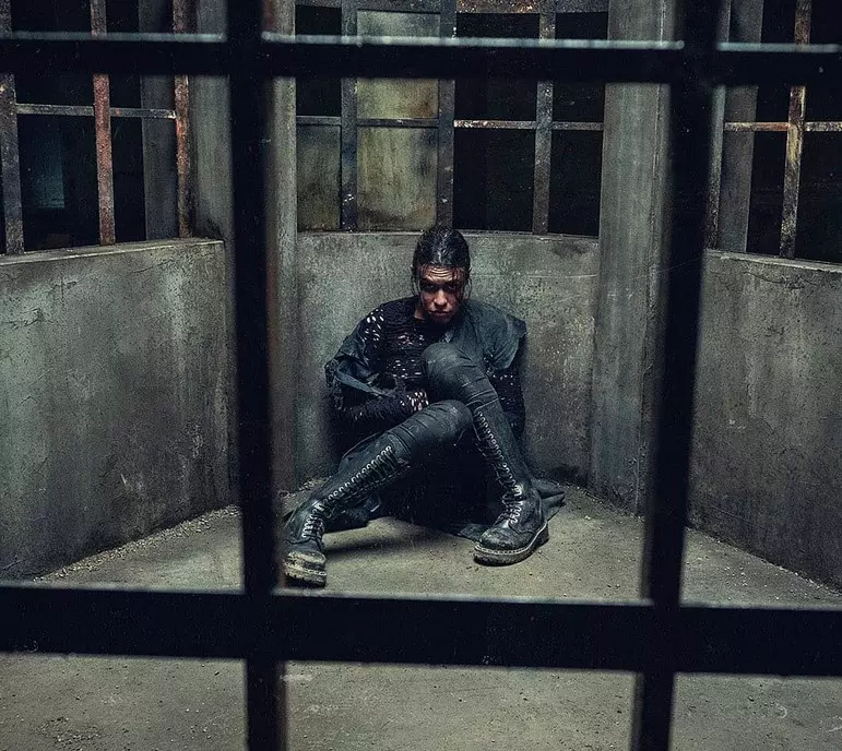 Ana-Ularu-tribes-of-Europa1