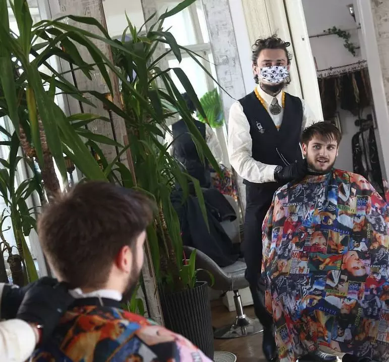 Adrian-Petrache-finalist-X-FACTOR5