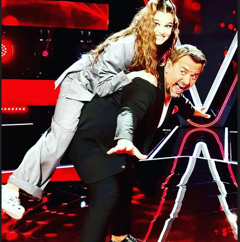 theo-rose-si-horia-brenciu