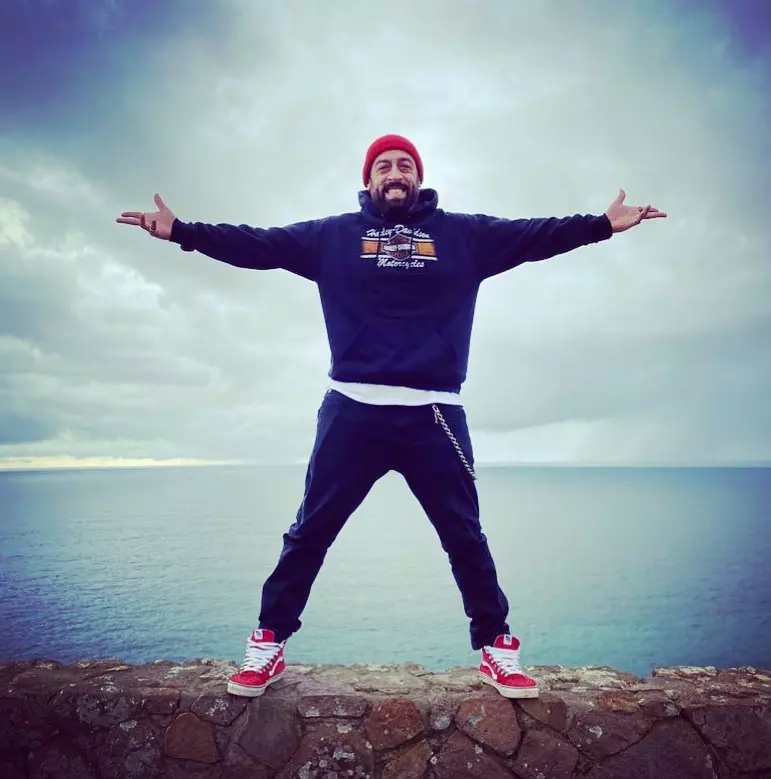 Regreta-CRBL-mutarea-definitiva-din-Romania-„E-evident-pentru-toata-lumea-nu-doar-pentru-mine-6