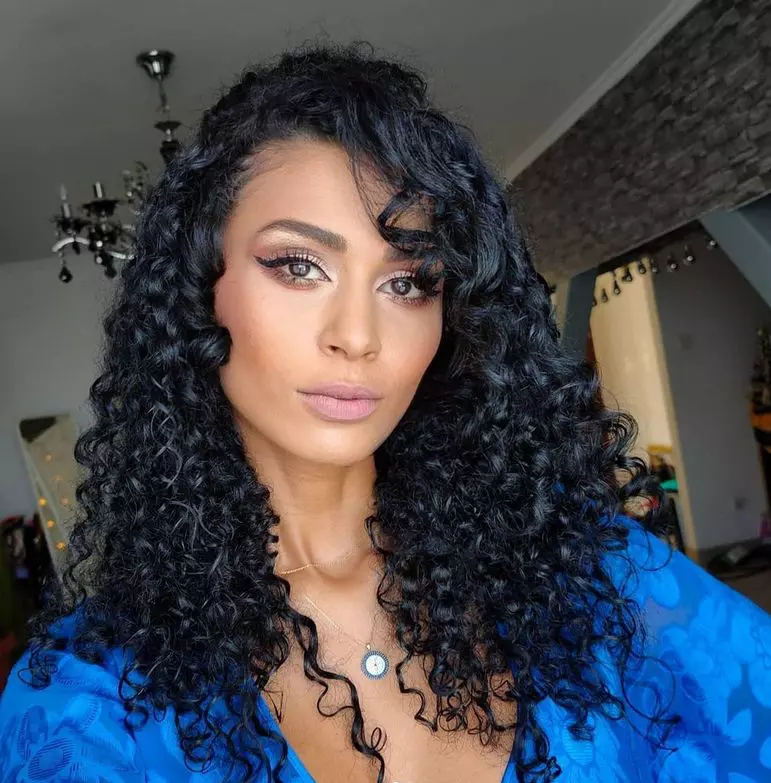 Majda-despre-Faimosi-12