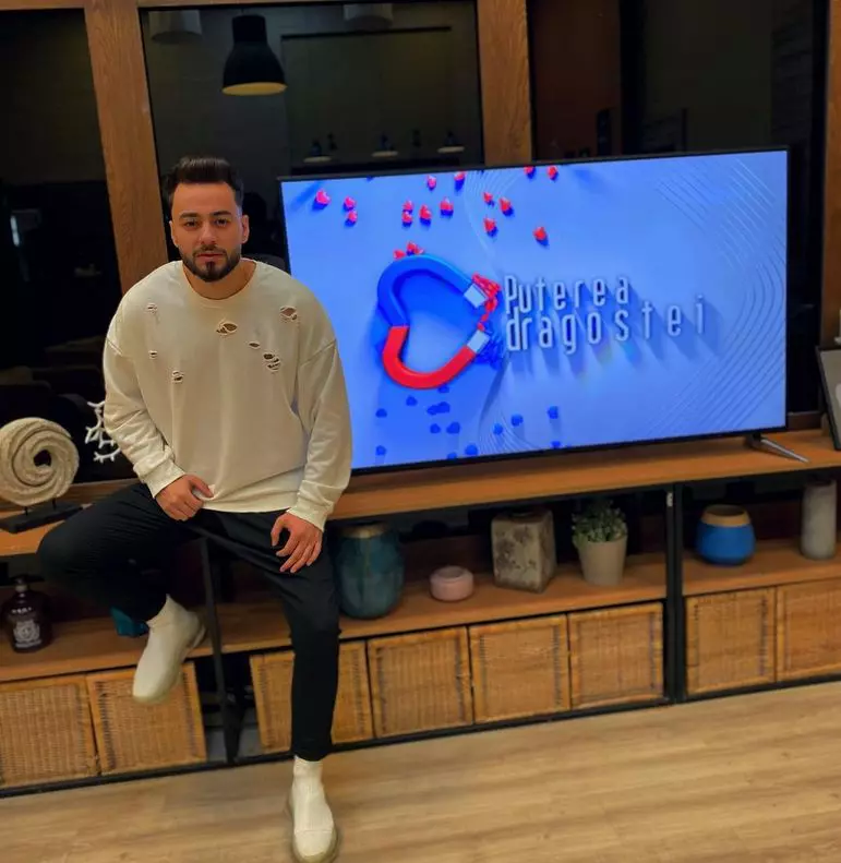 Seya-Rares-Baliban-2