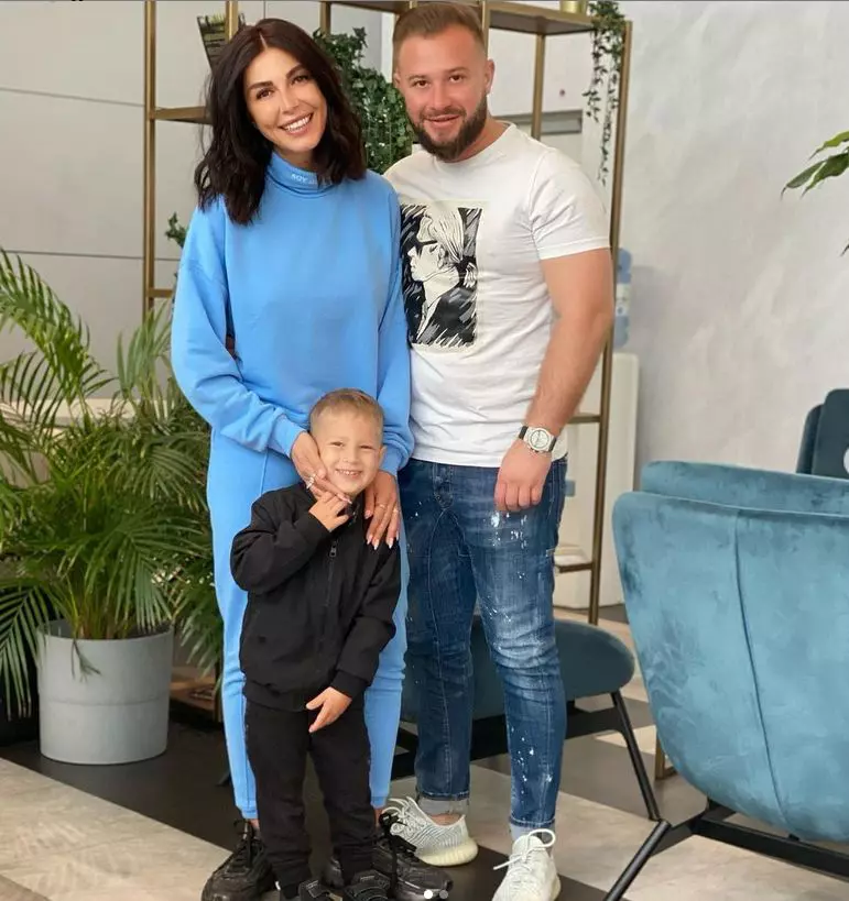 Ilinca-Vandici-casatorie-1