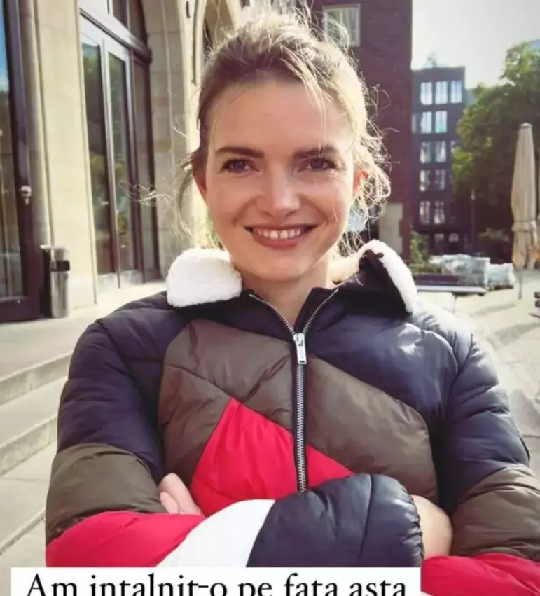 tudor-chirila-iubita-1