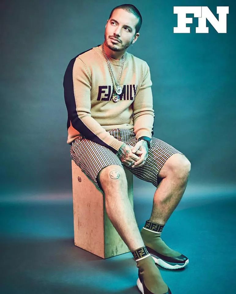 33524343_10155554463080036_5471674097563860992_n