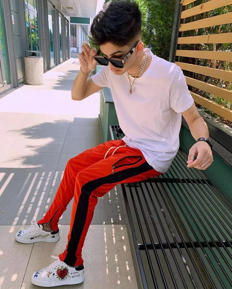 66440081_2342107915866849_6576742373638799360_o