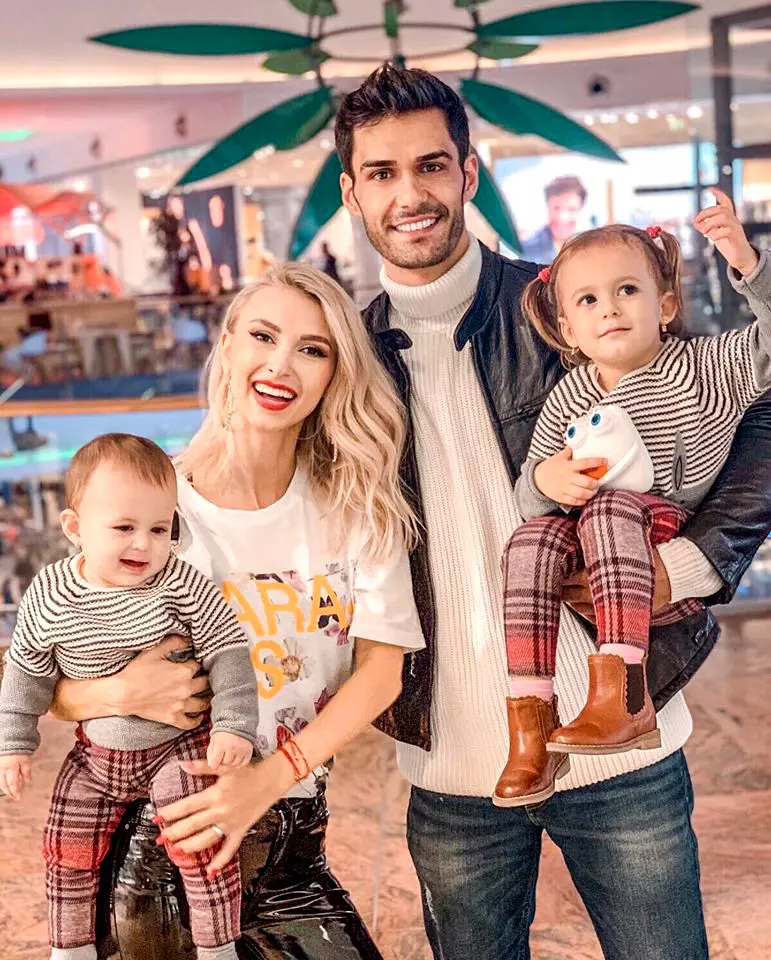 andreea-balan-și-george-burcea-au-decis-să-divorteze-la-notar-1