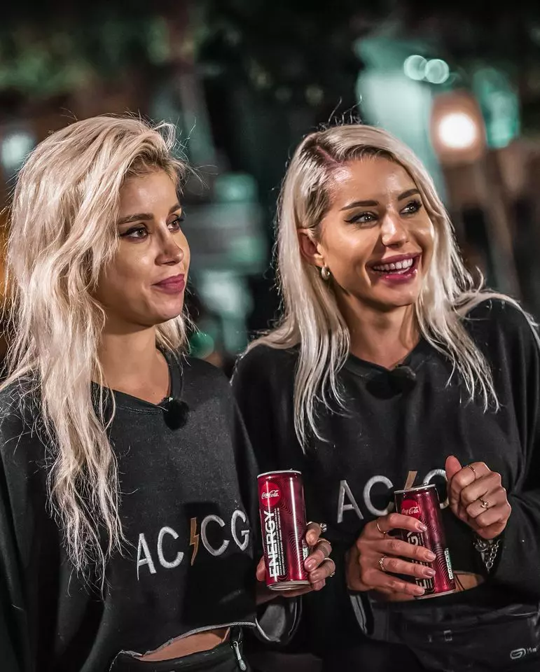 Alina-Ceușan-și-Carmen-Grebenișan-6