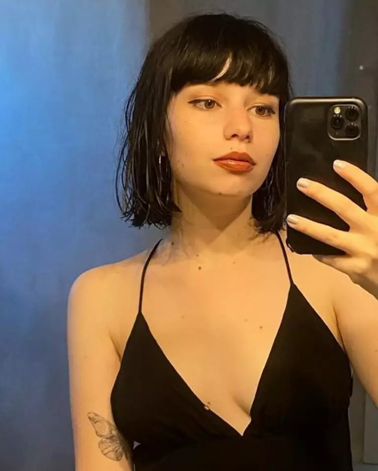 daria-tuca-marius-tuca