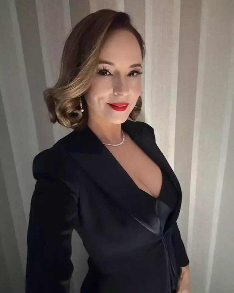 andreea-marin-1