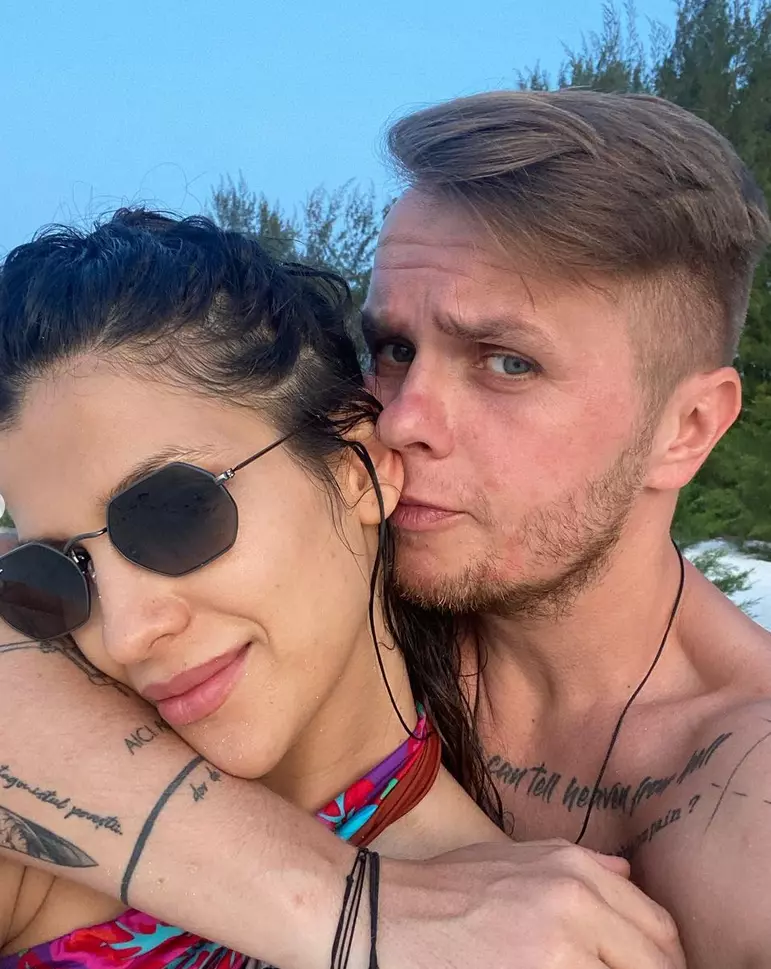 codin-maticiuc-si-iubita-2