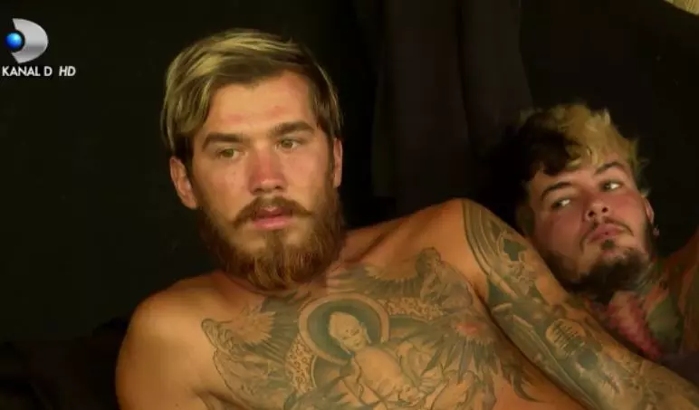 Sebastian-Chitosca-eliminat-1