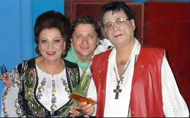 ion-dolanescu-a-batut-o-pe-maria-ciobanu-cand-erau-sot-si-sotie-