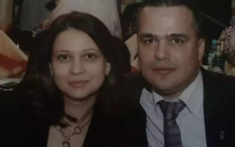 imagini-familie-adrian-vestea (2)