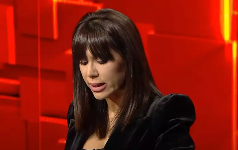 denise-rifai