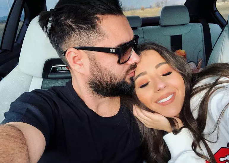 Cine-este-Florin-Popa-1