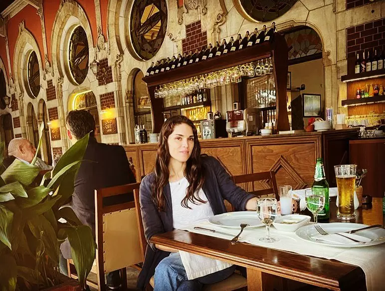 emine