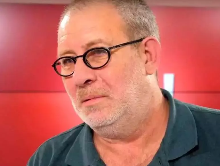 florin-busuioc-problema-2