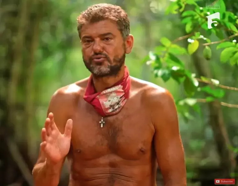 cristian-boureanu-survivor