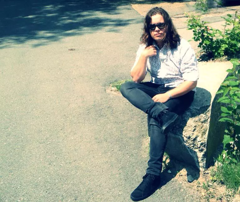 Radu-Almasan-Bosquito-