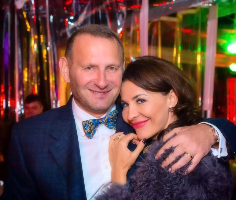 viorel-catarama-operatii-estetice-1