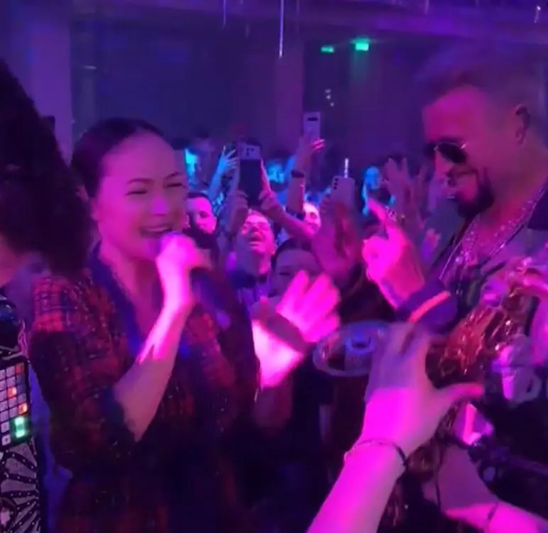 vladuta lupau si catalin botezatu 5