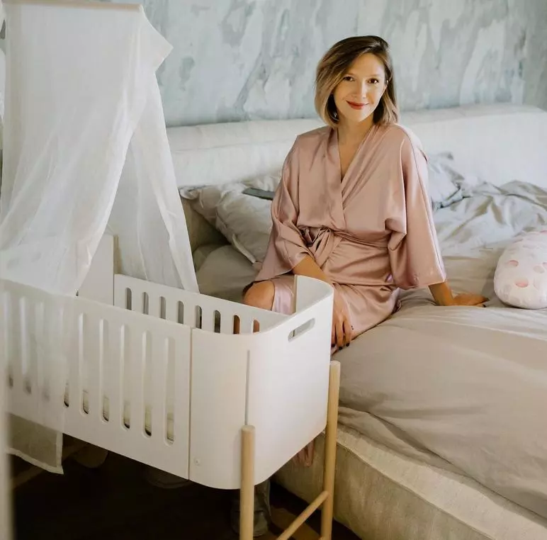 casa-Adela-Popescu-4