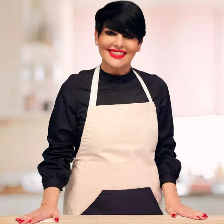 patrizia-paglieri-s-a-despartit-de-iubitul-ei.-3