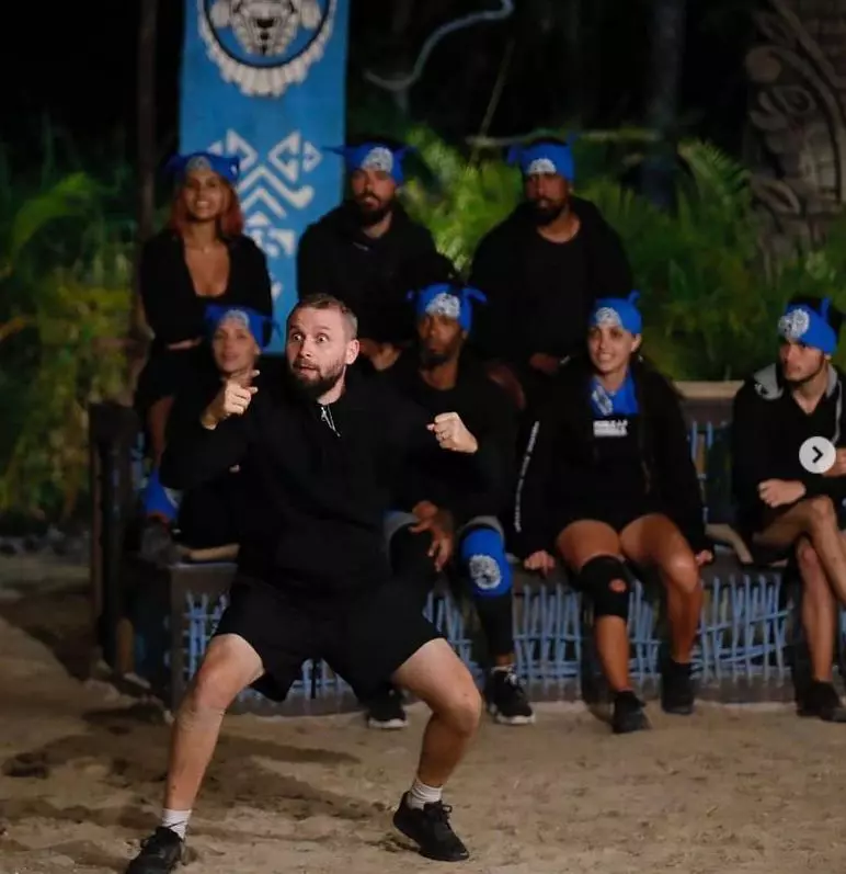 Alin-Salajean-Musty-Survivor-6