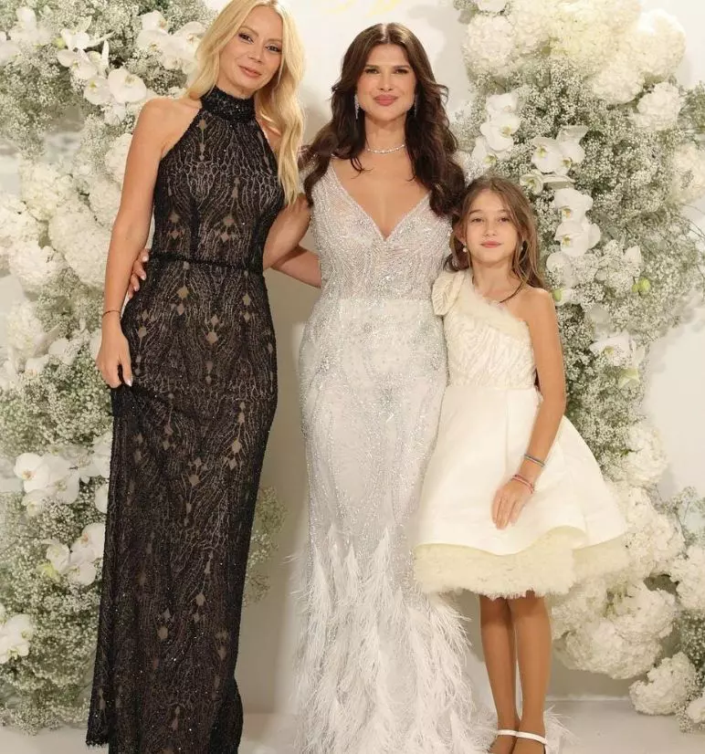 nunta monica barladeanu 21