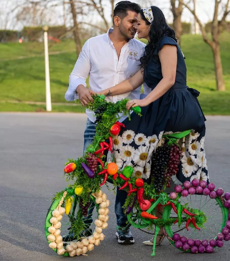 Ce-se-intampla-cu-reality-show-ul-lui-Brigitte-Pastrama-3