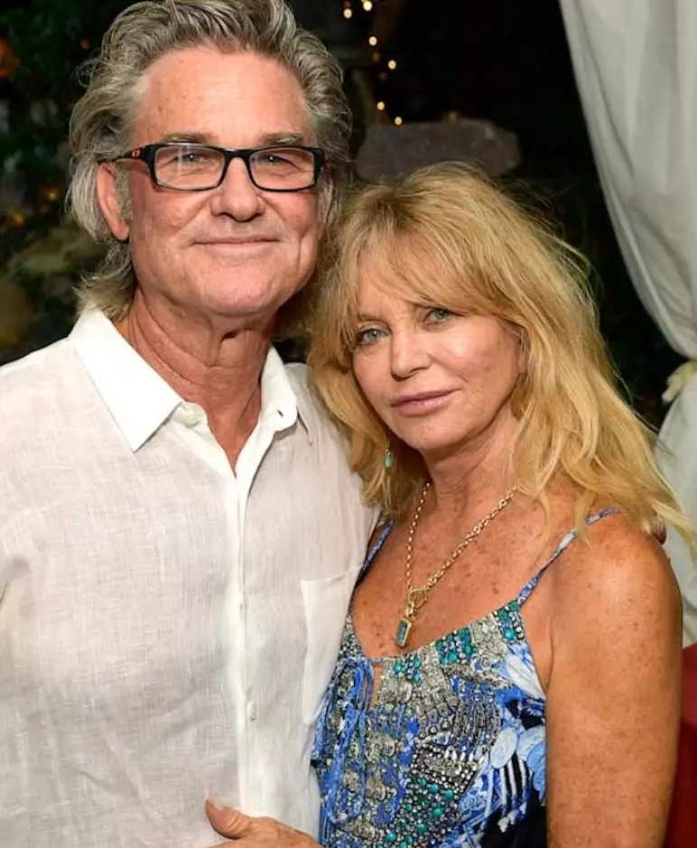 kurt-russell-goldie-hawn (4)
