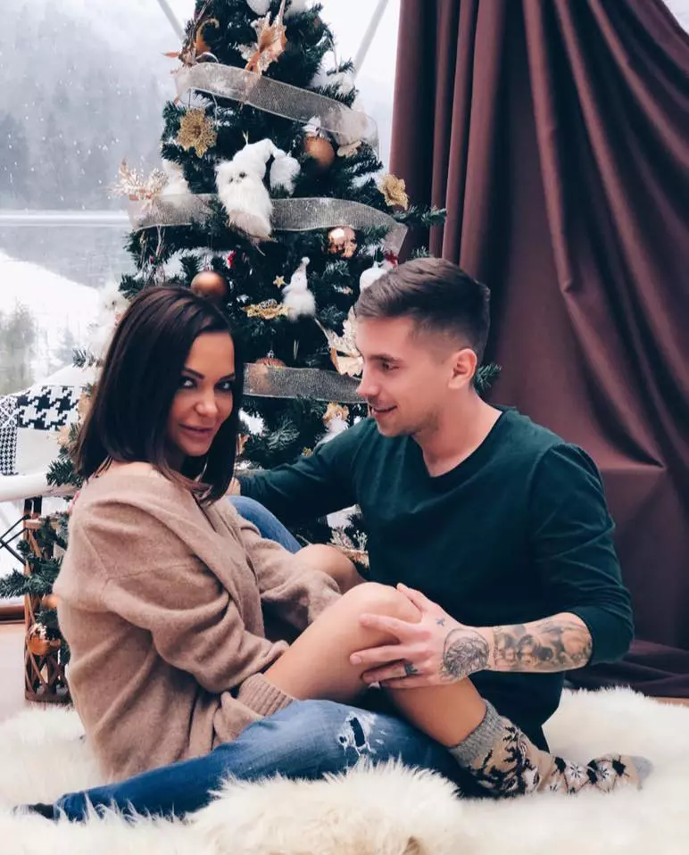 81037464_2445032569096289_8299267552052248576_n