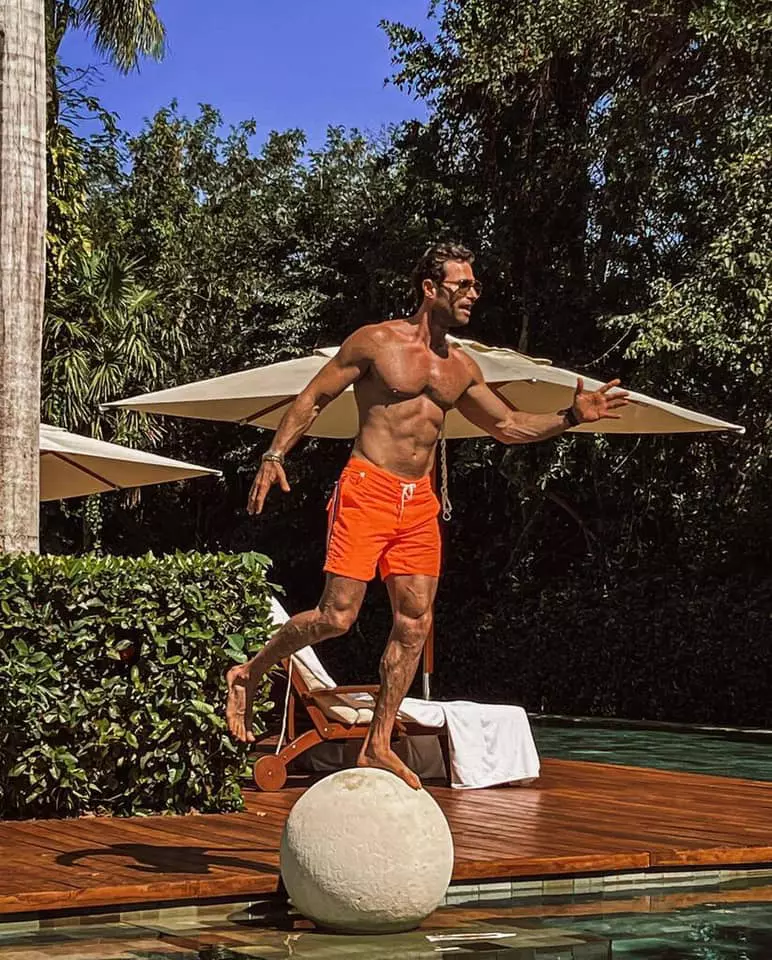 sebastian-rulli-325764235_922672358744812_1969916928489586047_n