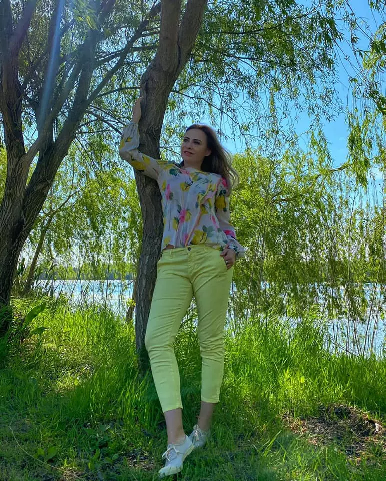 183963259_2251750578289233_162954326232017416_n